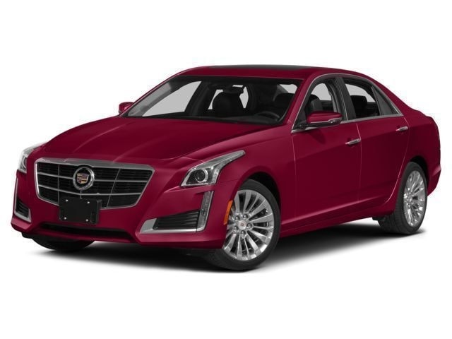 cadillac cts sedan 2015 1G6AX5SX7F0111552 image cadillac cts sedan 2015 1G6AX5SX7F0111552 image